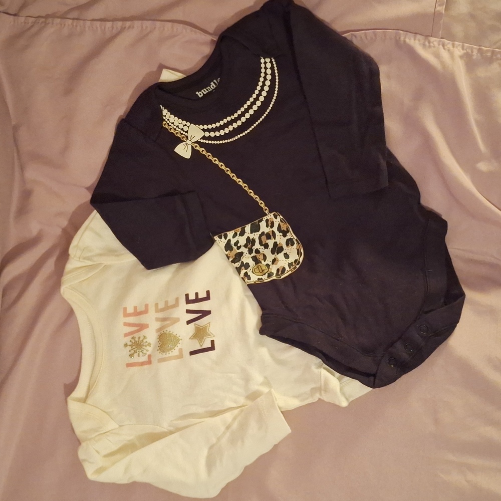 Bundles by Baby Place,Size 3-6m